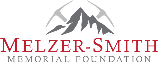 Melzer-Smith Memorial Foundation