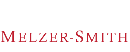 Melzer-Smith Memorial Foundation